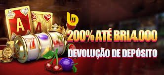 54bet1