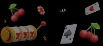 54bet1