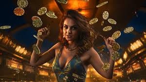 54bet1
