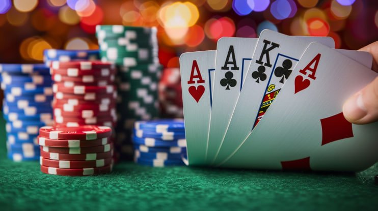 54bet1