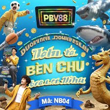 54bet1