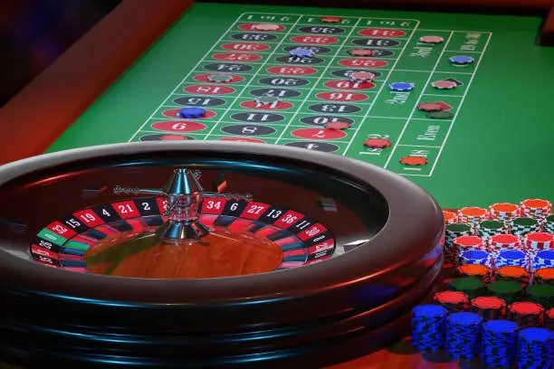 54bet1