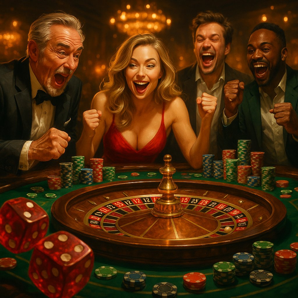 54bet1