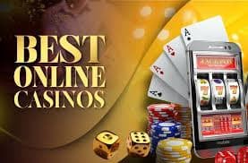 54bet1