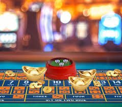 54bet1