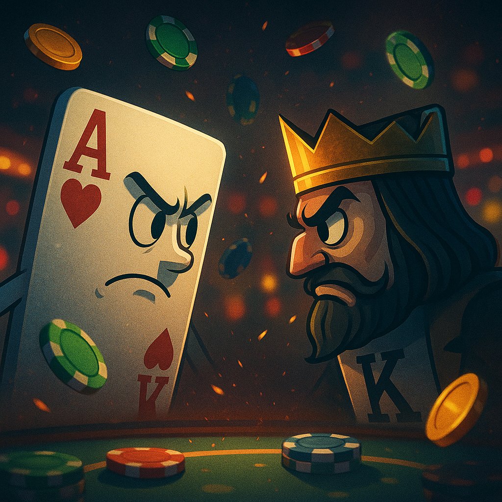54bet1
